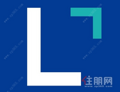 赢取南宁龙湖价值2万元夏令营，与奥园**一起乘风破浪！