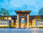 WOW顶 级流量︱龙湖版『乘风破浪的姐姐』成功组团出道！