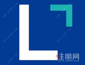 火炎焱燚 | 比金榜提名更激动人心的竟然是？