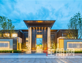 中头奖了？是什么让南宁人潮齐聚龙湖·春江天越？