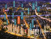 累计捐赠超9亿 龙湖集团积极履行企业公民之责