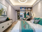 4大“神秘”数字，揭秘南宁西城明星户型成爆款原因