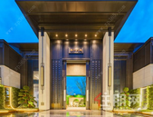 首付8万，买88㎡得103㎡， 南宁龙湖·春江天越神仙户型，爱了爱了！