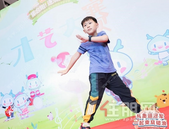 2020小龙人计划南宁龙湖小龙民 即将开启夏令营之旅