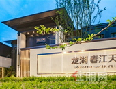 多得15平，龙湖•春江天越约88㎡神户型，南宁刚需都想放进购物车