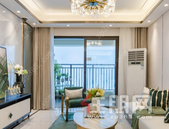 南宁性价比**，龙湖·春江天越爆款88㎡超燃热销