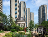 一出场即登峰，邕宁西城红盘封神之路