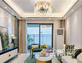 户户免单15㎡！南宁龙湖·春江天越学府小高层火爆上新！