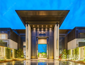 “三代同堂”还是“各自安好”？88㎡三代居神户型暴击痛点！