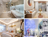 低门槛抢 爆款  立省10万+