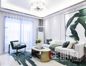 西乡塘CBD红盘抄底狂欢  特惠95折狂享元宵！