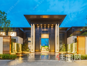 三道红线都不踩，西乡塘买房看地产“三好学生”