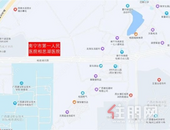 西乡塘配套刷新 人居生活品质再提升