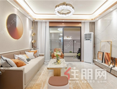 傲立销冠榜！龙湖春江天越让西乡塘沸腾