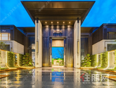 行业迎积极信号，华润、龙湖等稳健型房企获多家投行重推