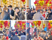 低门槛住龙湖  开年的**波红利