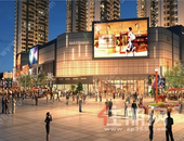 全维生活配套之上 打造*品质人居！   