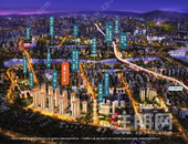 5.1震撼价到！ 总价78万起买相思湖大三房