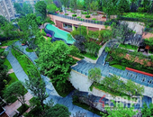 五一“称霸”西乡塘，TA凭什么？