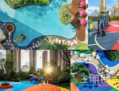 有一种现象，叫龙湖式热销！