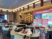 龙湖·春江天越，刚需盘首付仅8万起