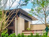 西乡塘5-6月销冠楼盘已实景呈现！