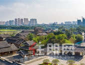 相思湖8字头好房，再观望，成奢望