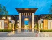 龙湖成立28周年开启“宠粉节” 亿元钜惠福利大放送