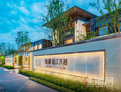 9月开学季，相思湖这个目送式教育的项目，千万别错过 