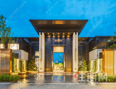 把家安在大学城，与30万高知人群为邻