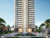 南宁迭新生活，将于本**上演