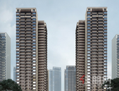 本**7盘迎来大动作! 其中4盘即将开盘! 均价**仅9字头起