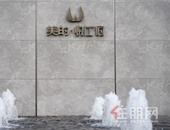 智鉴时代非凡，盛放凤岭滨江