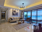 **，南宁的人居生活翻开智慧新篇