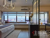 这个户型，为什么会被“投诉”？