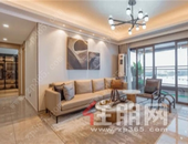 智慧巨擘携手，共启南宁人居新篇