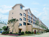 燃购7月 **8席|远锋城特价好房，一口价狂欢购！