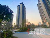 南宁这个 “改名专业户” 楼盘，现房6888元/㎡起，能买吗？