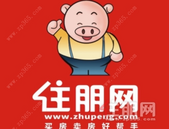 政企合力，主流媒体力推，这个区域一定爆！