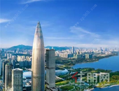 造一座城 为什么总是华润置地？