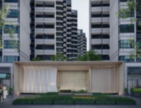 静兰湾III期-润山东府 | 即将换新入市