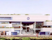 公小+十二中双名校配套落定 柳州静兰湾再获利好