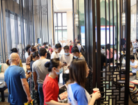 云创谷|科创空间亮相，掀起全城智富热潮！