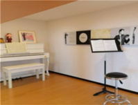 云创谷26-35㎡温馨小户型在售，紧跟城市地铁动脉，享受地铁发展红利