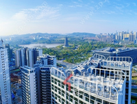 重磅！公寓水电可转民用？这些城芯美寓正在加速热销