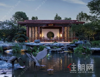 保交楼进行时丨南宁又一楼盘提前交付