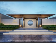 单价1万起! 五象新区地铁4号线两大热盘，还能瞰江景