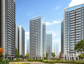 4次加推4次售罄! 门口就是五象高铁站+地铁4号线, 这个五象网红盘越卖越火