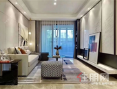 初见即为惊艳|龙光玖珑湾营销中心暨智美样板生活 盛大开启