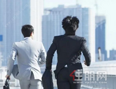 白领生活指南|安逸生活 诗意工作 尽享江湾醉美舒居